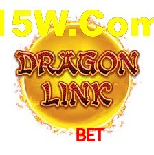 660bet,660bet.com