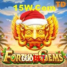 Welcome Bonus 660bet