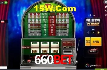 Login Seguro 660bet