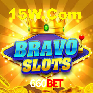 660bet.com