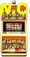 VIP Casino 660bet
