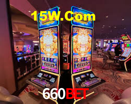 660bet,660bet.com