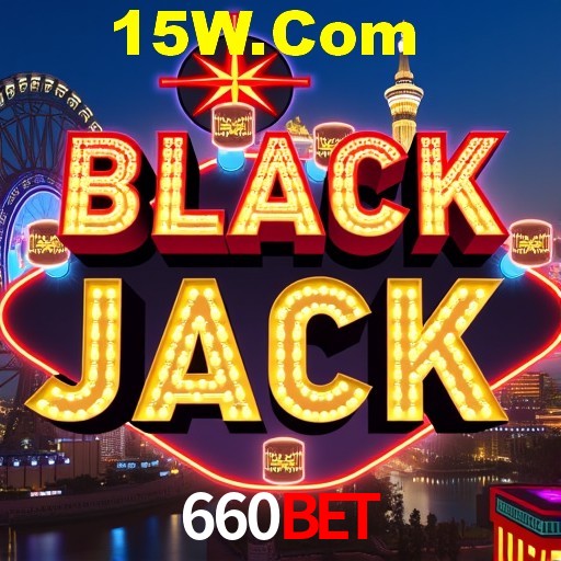 Descubra a Essência do 660bet: Nossa História e Compromissos