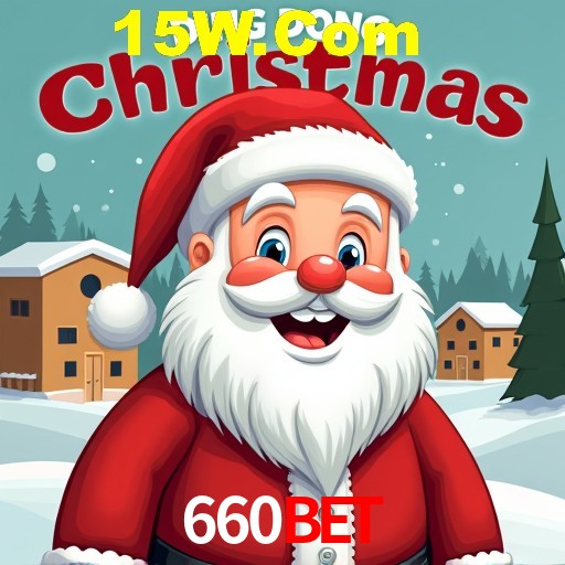 Security Systems 660bet