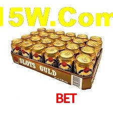Experimente o Login Seguro Premium no 660bet