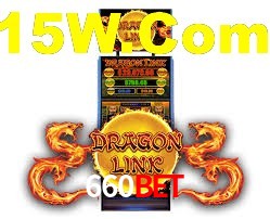 Exclusive Games 660bet