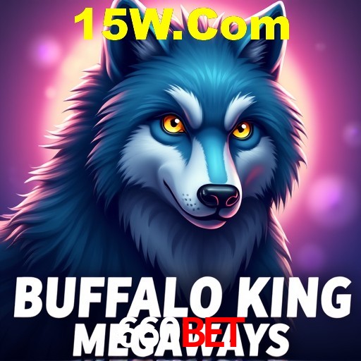 Inovações de Jogos na 660bet: O Futuro das Experiências Interativas