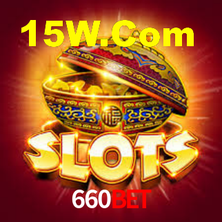 APP oficial da 660bet para mobile