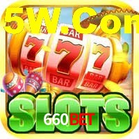 660bet: Jogos de Caça-Níqueis-Altas Recompensas, Roleta-Velocidade, Blackjack-Desafios Máximos