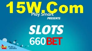 660bet