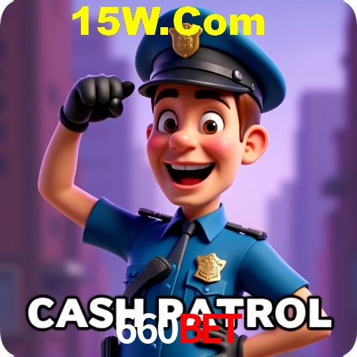 Live Casino 660bet