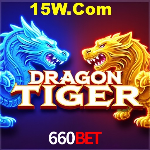 Game Providers 660bet