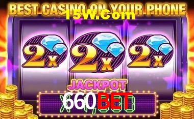 Estatísticas Esportivas 660bet