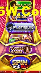 660bet.com