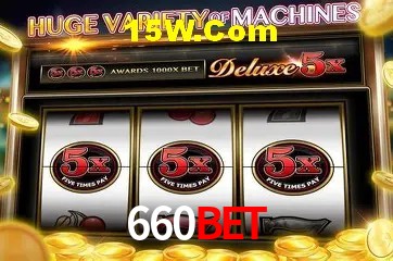Promoção Relâmpago 660bet