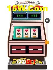 Apostas de Tênis 660bet