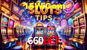 Sports Statistics 660bet