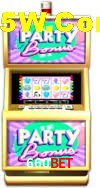 Basketball Betting 660bet