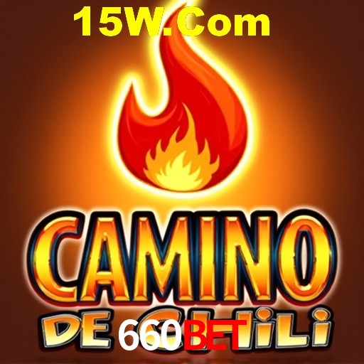 Games Directory 660bet