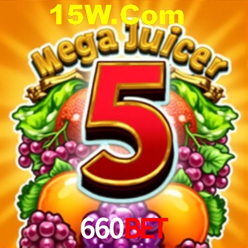Exclusive Offers 660bet