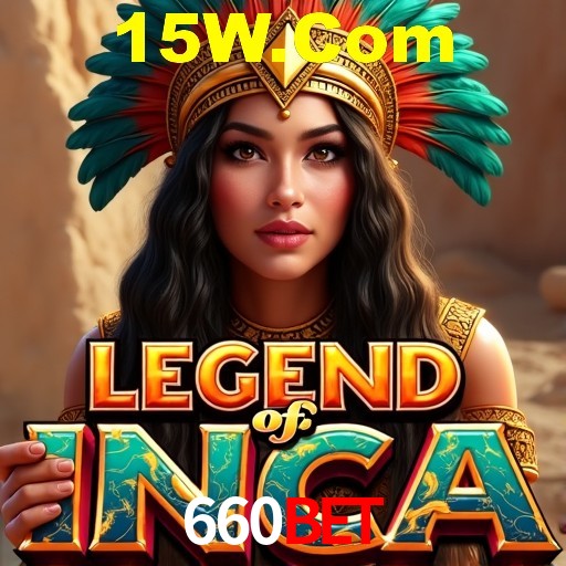 Descubra a Essência do 660bet: Nossa História e Compromissos
