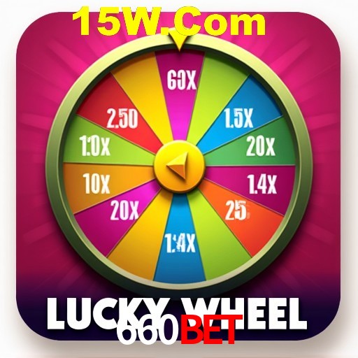 Desvendando o Mundo dos Jogos Virtuais na 660bet