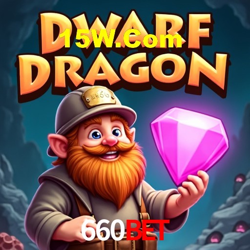 Estatísticas Crash Games 660bet