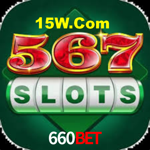 660bet: A Experiência de Casino com Jogos de Mesa ao Vivo