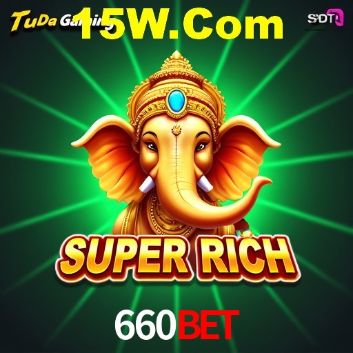 cassino 660bet