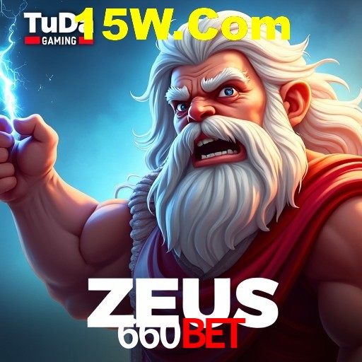 Inovações de Jogos na 660bet: O Futuro das Experiências Interativas