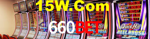 660bet.com