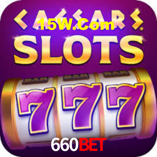 660bet,660bet.com