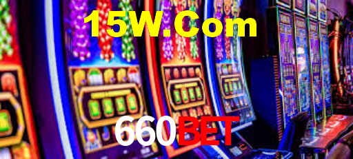 660bet