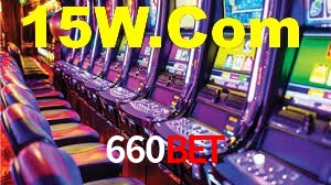 660bet.com