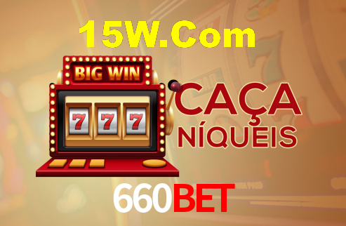 660bet,660bet.com