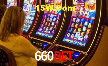 Sistemas de Segurança 660bet