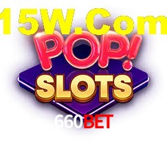 Sinta a adrenalina dos jogos de cassino com 660bet