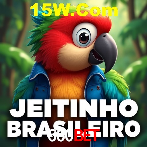 Jogos Exclusivos 660bet