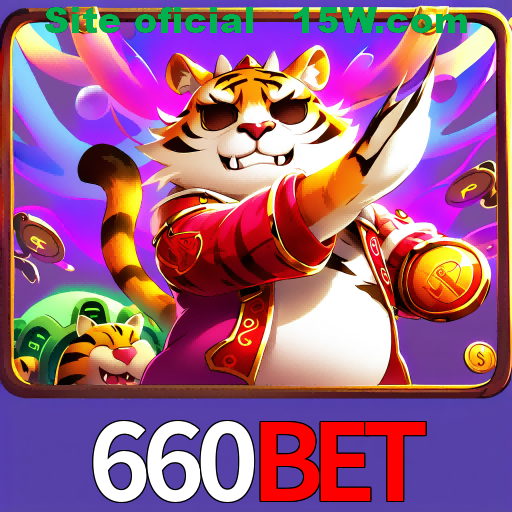 660bet
