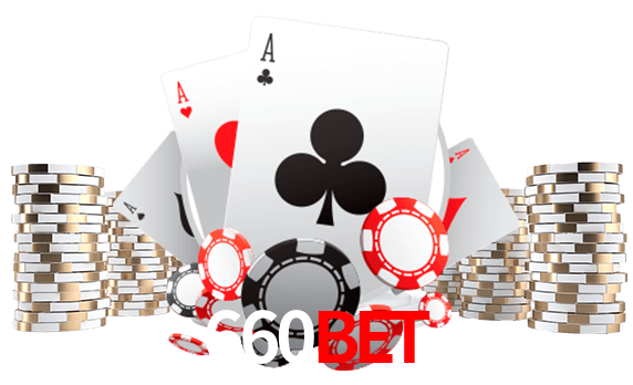 Jogue jogos de pôquer em 660Bet