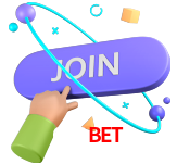 Junte-se ao cassino 660Bet hoje mesmo