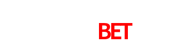 660Bet