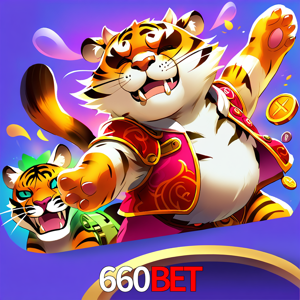 660Bet